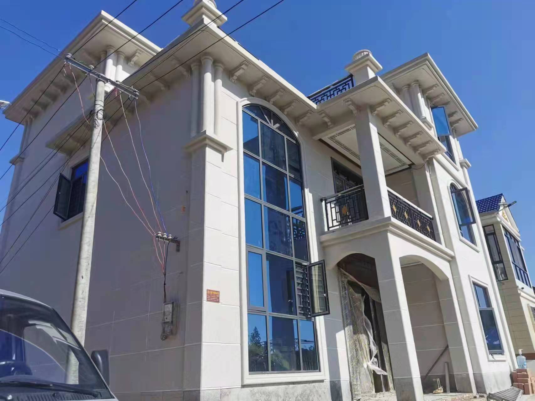 廈門(mén)裝修大公司排行榜_廈門(mén)大裝修公司_廈門(mén)裝修公司排名前十