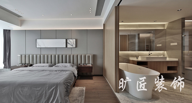 廈門裝修裝飾網(wǎng)_廈門裝修裝飾工程_裝飾裝修廈門