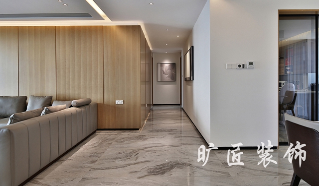 廈門裝修裝飾網(wǎng)_裝飾裝修廈門_廈門裝修裝飾工程