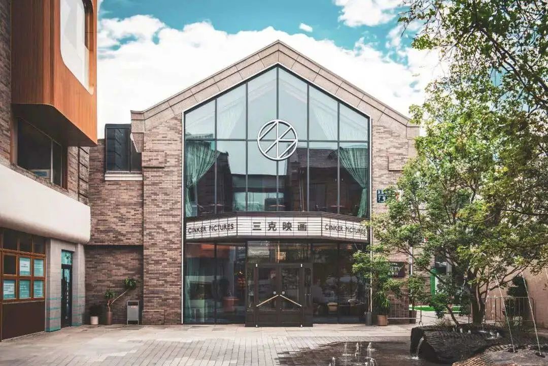 廈門(mén)裝修公司排名前十_廈門(mén)裝修大公司排行榜_廈門(mén)最大裝修公司