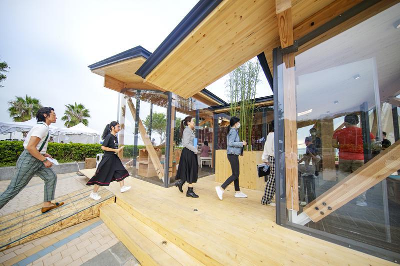 廈門(mén)最大裝修公司_廈門(mén)裝修大公司排行榜_廈門(mén)裝修公司排名前十