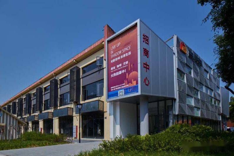 廈門(mén)最大裝修公司_廈門(mén)裝修公司排名前十_廈門(mén)裝修大公司排行榜