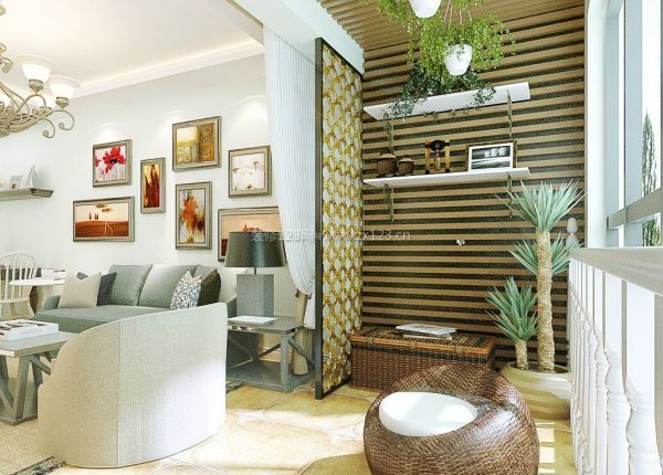 廈門(mén)家居裝修_廈門(mén)家裝_廈門(mén)家裝平臺(tái)有幾家