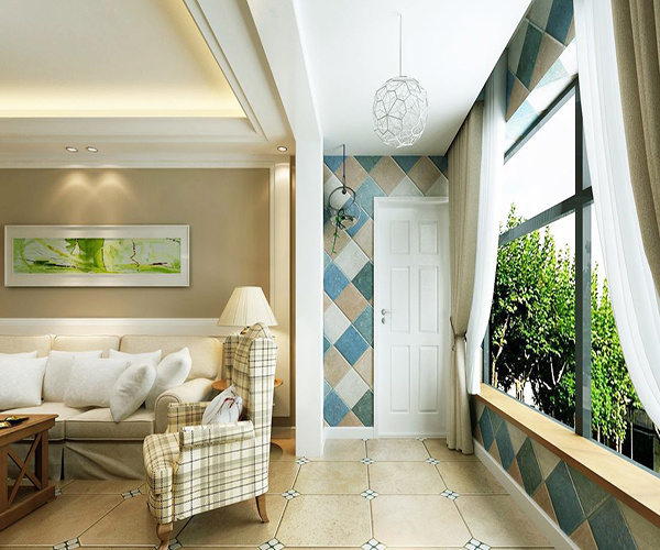 廈門(mén)家居裝修_廈門(mén)家裝_廈門(mén)家裝平臺(tái)有幾家