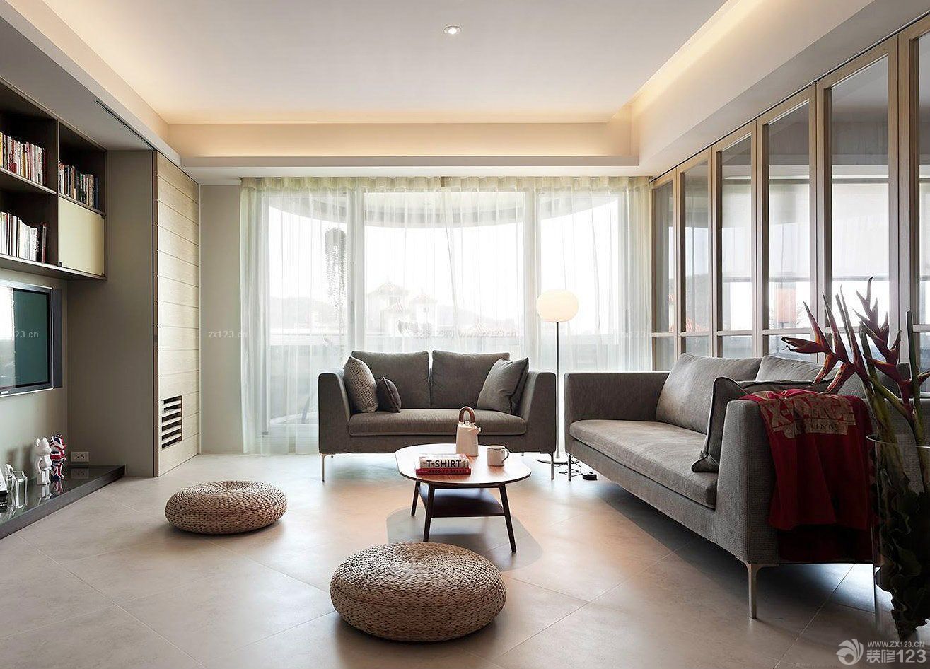 廈門(mén)家裝_廈門(mén)家裝平臺(tái)有幾家_廈門(mén)家居裝修