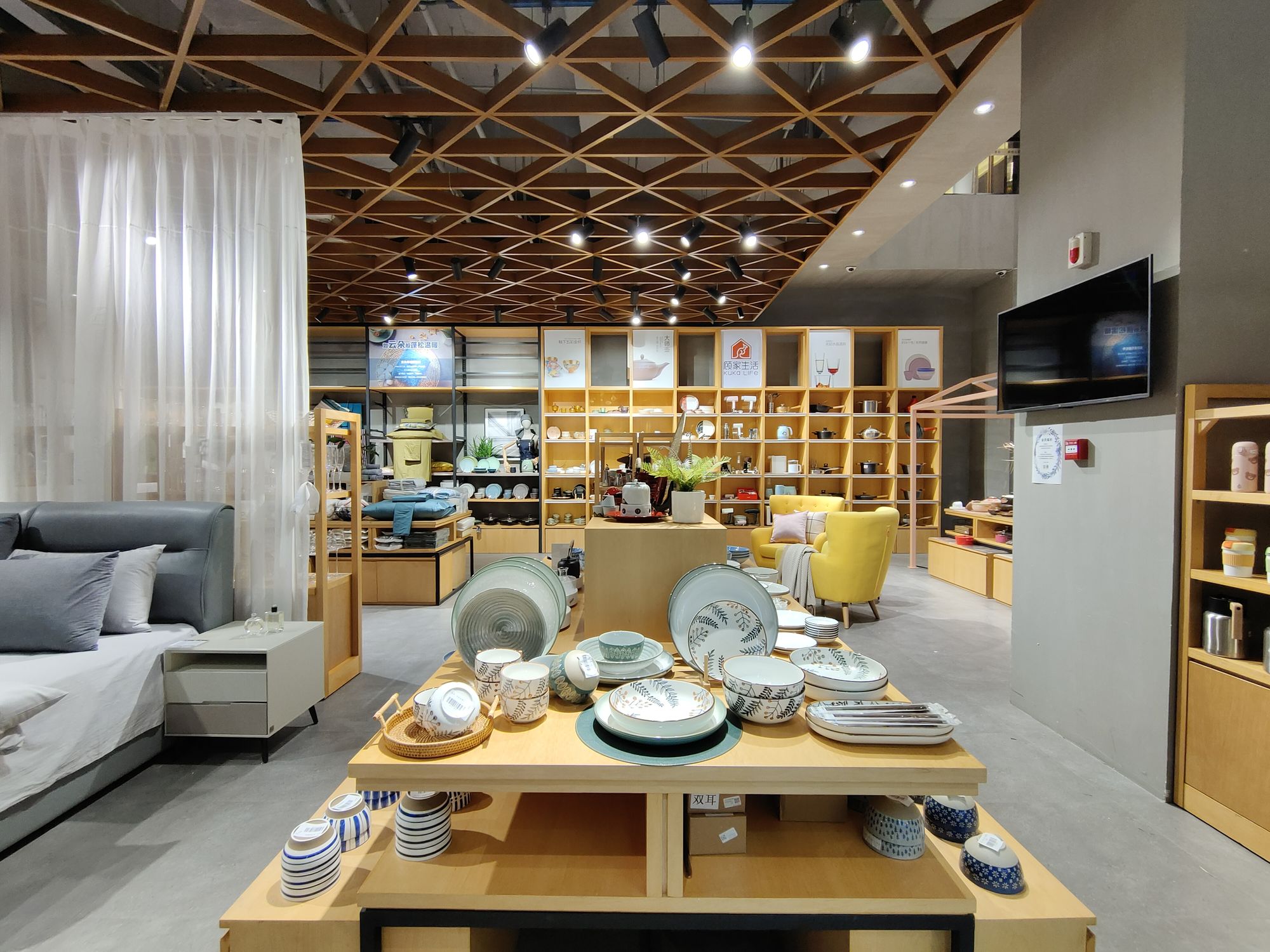 廈門家博會_廈門家裝家博會_廈門家裝博覽會