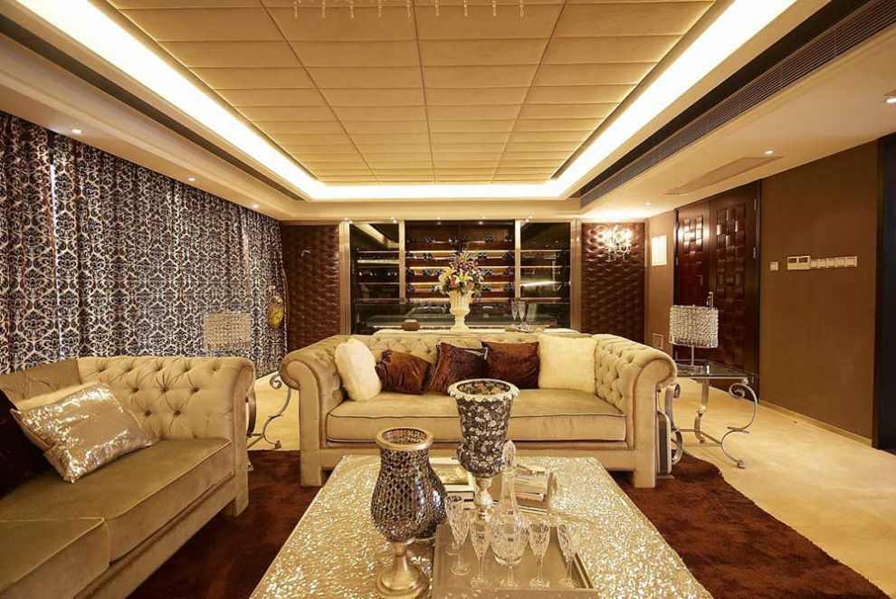 廈門裝修建材網