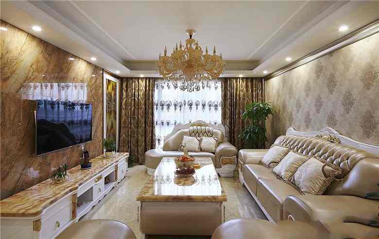 廈門裝修建材網