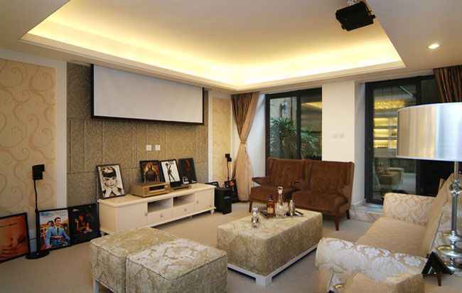 廈門裝修建材網