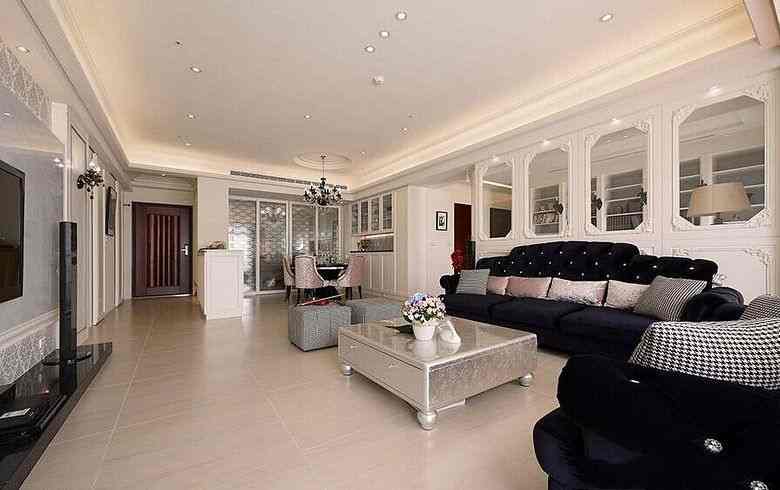 廈門裝修建材網