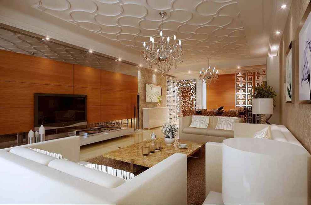 廈門裝修建材網