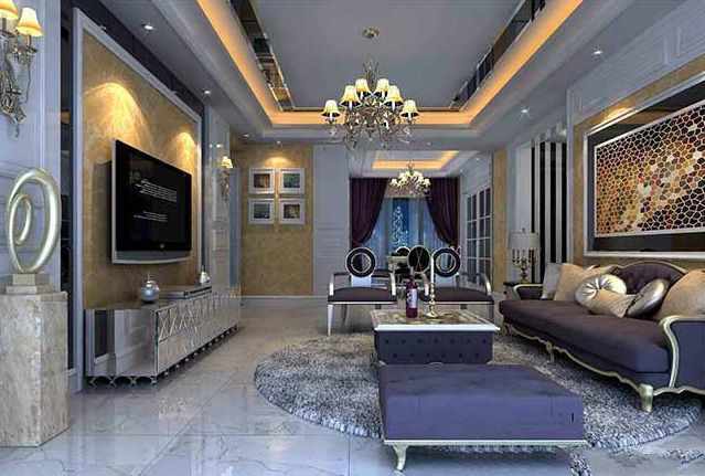 廈門裝修建材網