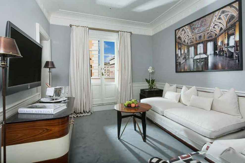 廈門裝修建材網