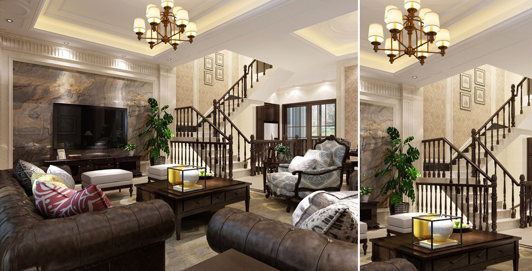 廈門的裝修網_廈門裝修網絡平臺排名_廈門裝修網哪家好