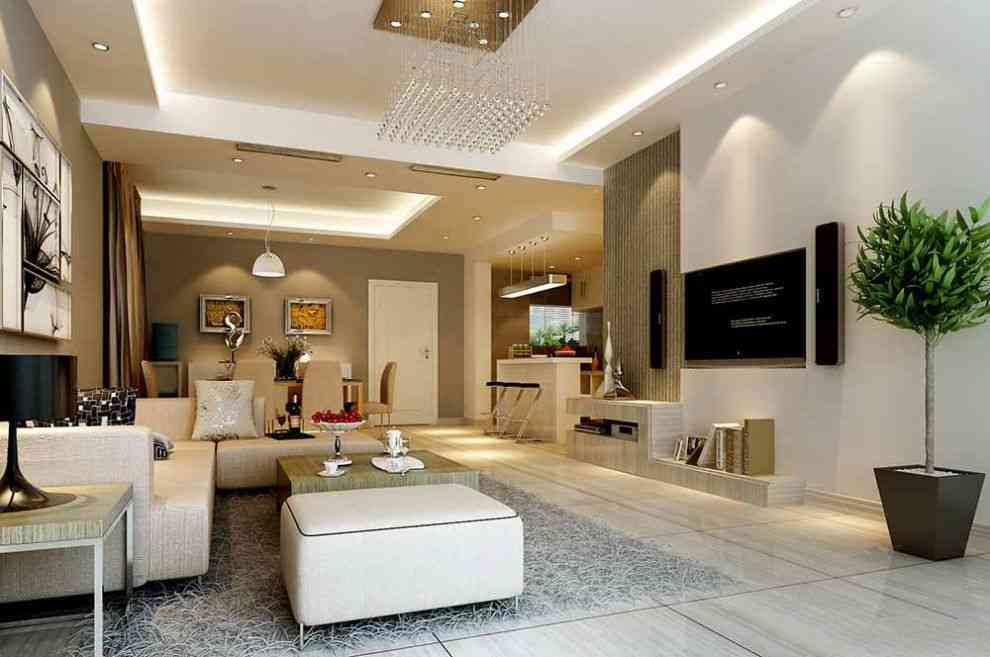 廈門裝修建材網