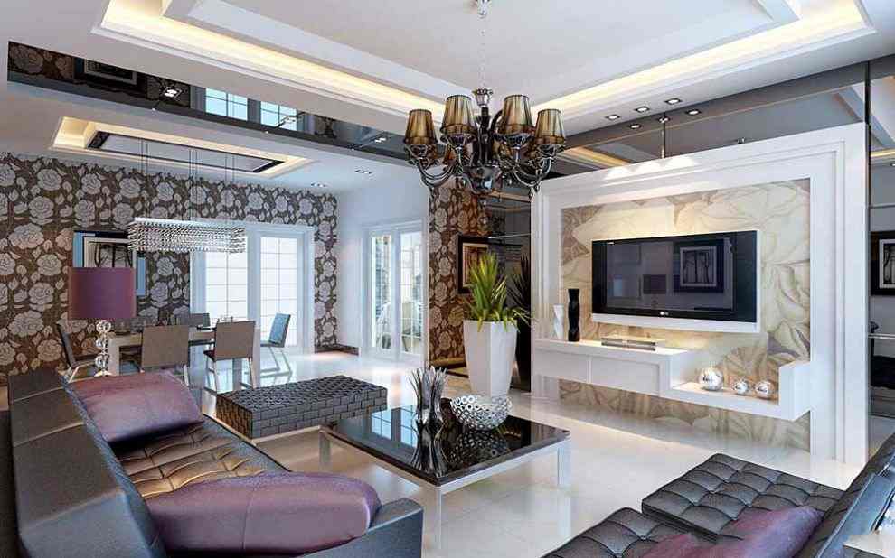 廈門裝修建材網