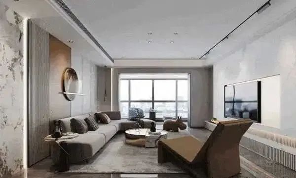 廈門裝修公司十強_廈門裝修隊_廈門十強裝修公司排名