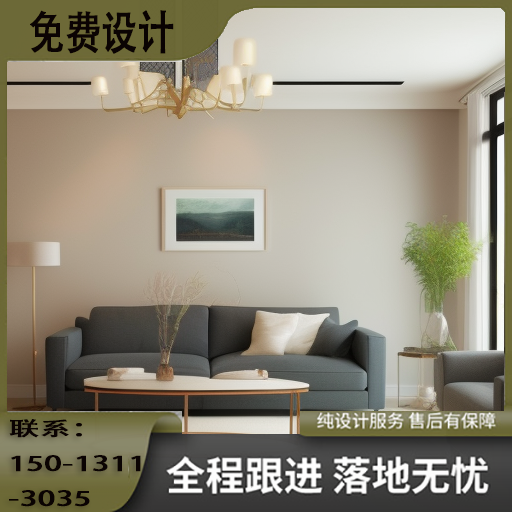 廈門裝修工程公司排名榜_廈門裝修公司十強_廈門十強裝修公司排名