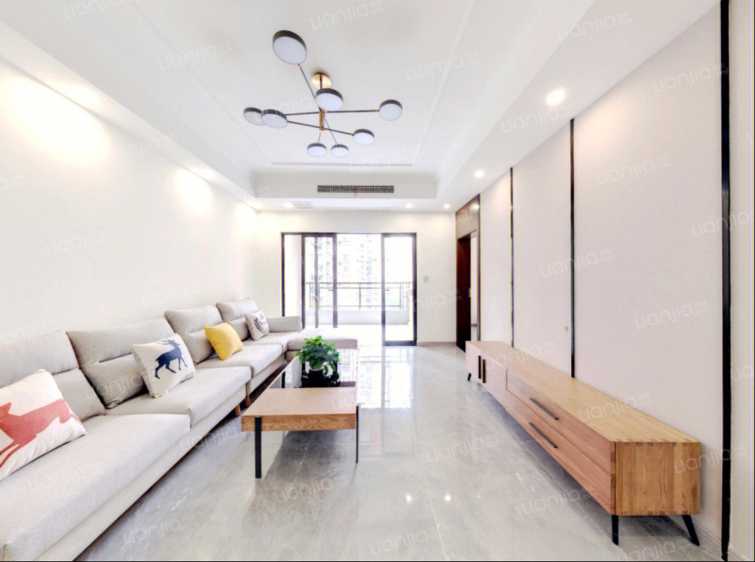 廈門裝修公司十強_廈門裝修工程公司排名榜_廈門十強裝修公司排名