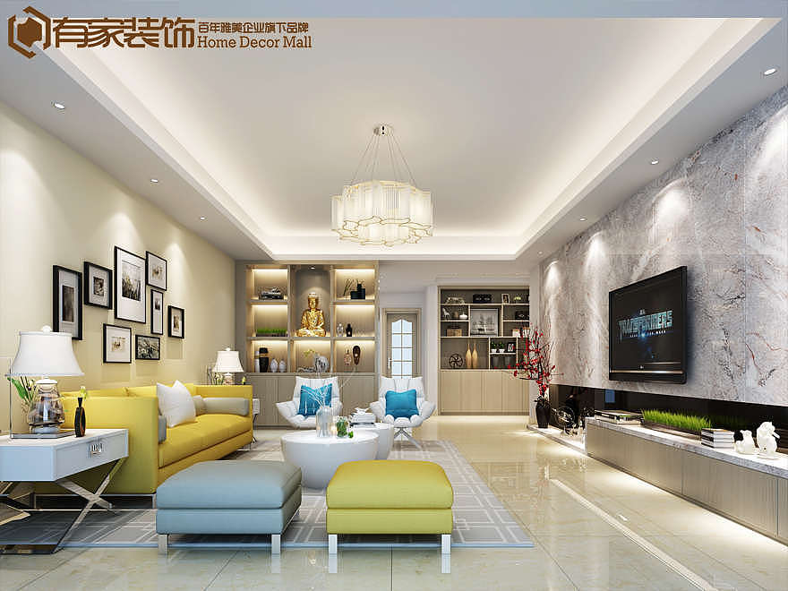 廈門室內(nèi)裝修風(fēng)格_廈門簡單裝修_廈門現(xiàn)代簡約風(fēng)家裝裝修品牌