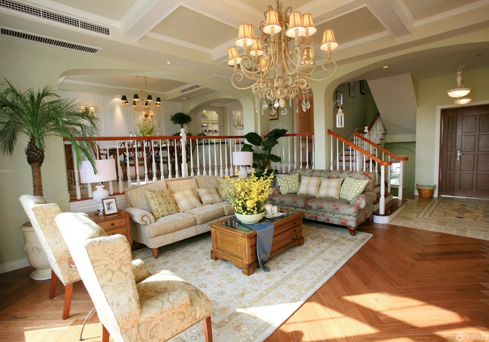 廈門室內(nèi)裝修設(shè)計(jì)公司_廈門市室內(nèi)裝修設(shè)計(jì)_廈門室內(nèi)裝潢設(shè)計(jì)