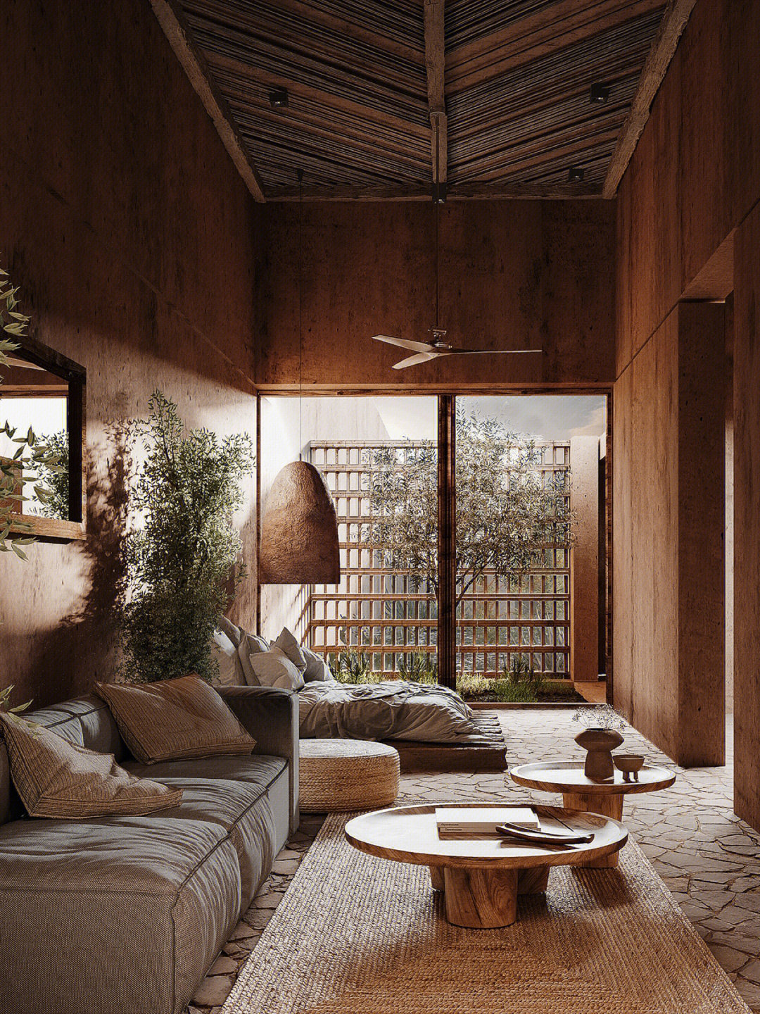 廈門室內(nèi)裝潢設(shè)計(jì)_廈門市室內(nèi)裝修設(shè)計(jì)_廈門室內(nèi)裝修設(shè)計(jì)公司