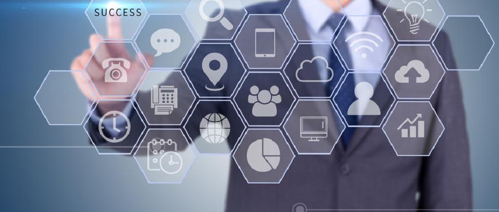 0到1成長(zhǎng)記錄