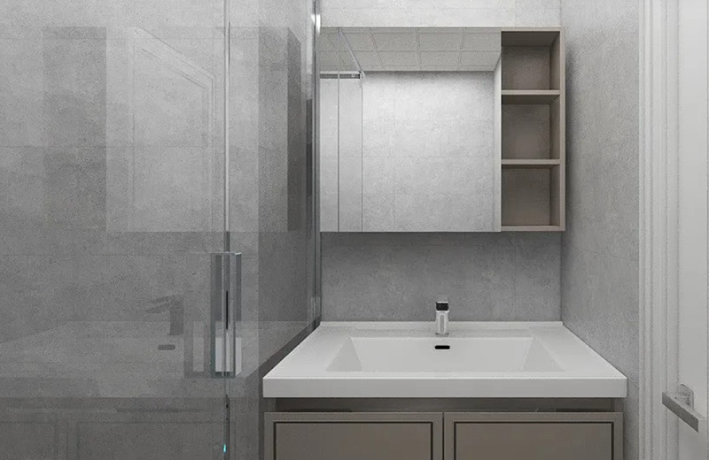 廈門室內(nèi)裝飾_廈門室內(nèi)裝潢設(shè)計(jì)_廈門室內(nèi)裝修公司排名