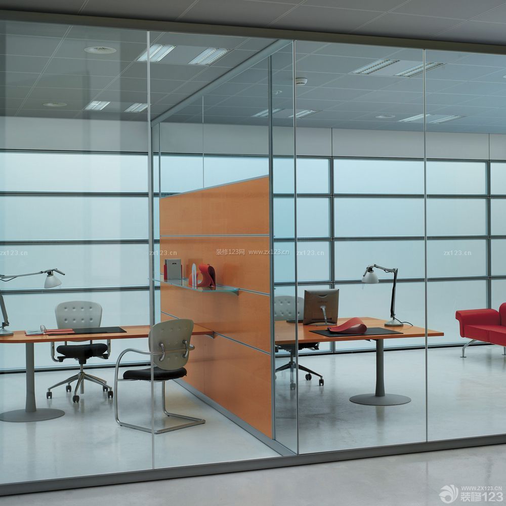 廈門樓房裝修_樓房廈門裝修時(shí)間規(guī)定_樓房廈門裝修效果圖