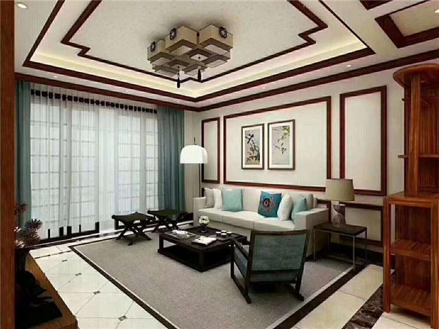 廈門裝修價格_廈門意式裝修價格_廈門裝修多少錢一平方