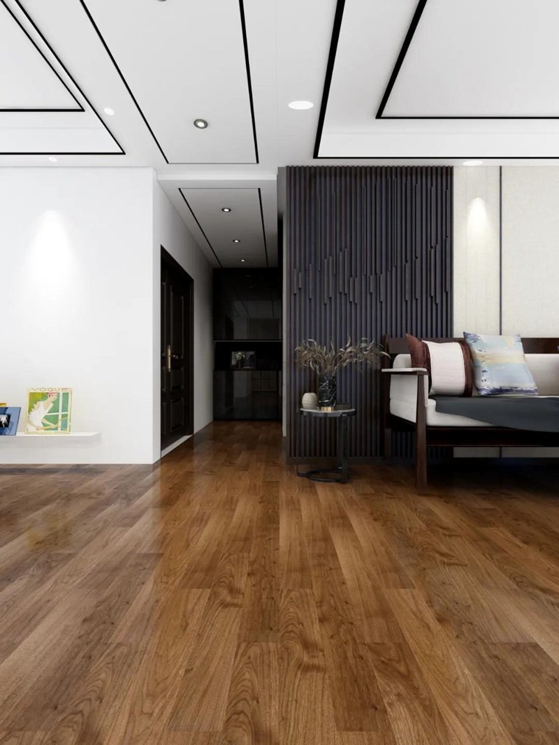 廈門家裝公司排名前十_廈門有家裝飾輕奢裝修報價_廈門家裝公司排名