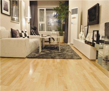 廈門家裝公司排名前十_廈門家裝公司排名_廈門有家裝飾輕奢裝修報價