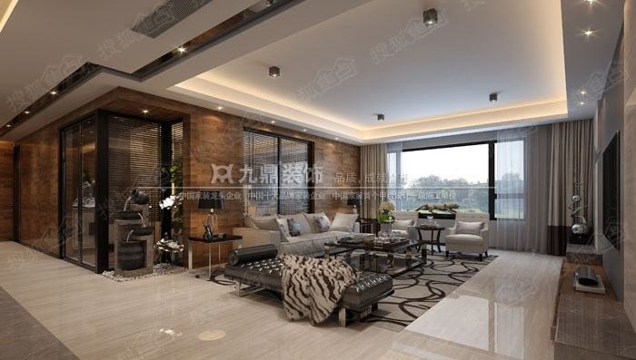 廈門室內(nèi)裝飾_廈門裝飾室內(nèi)設計招聘_廈門室內(nèi)裝修公司排名