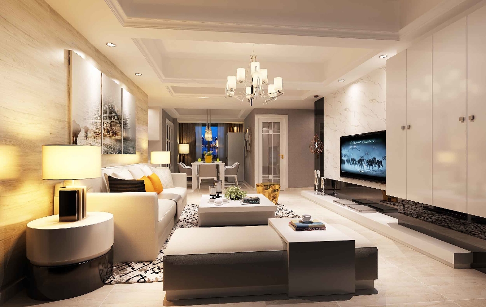 廈門裝飾室內(nèi)設計招聘_廈門室內(nèi)裝修公司排名_廈門室內(nèi)裝飾