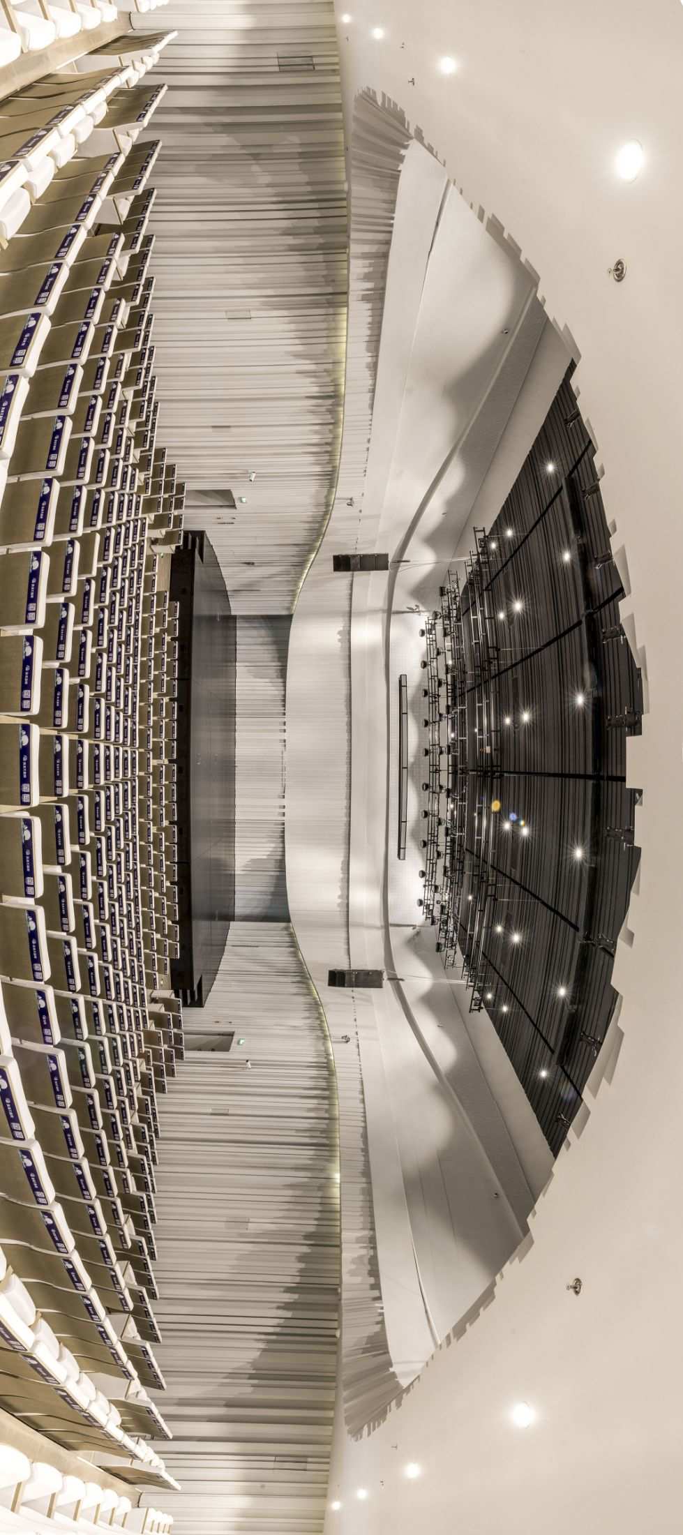 廈門室內(nèi)裝修協(xié)會(huì)_廈門裝飾裝修協(xié)會(huì)_廈門裝飾協(xié)會(huì)在哪