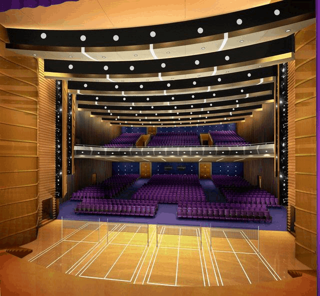 廈門室內(nèi)裝修協(xié)會(huì)_廈門裝飾協(xié)會(huì)在哪_廈門裝飾裝修協(xié)會(huì)