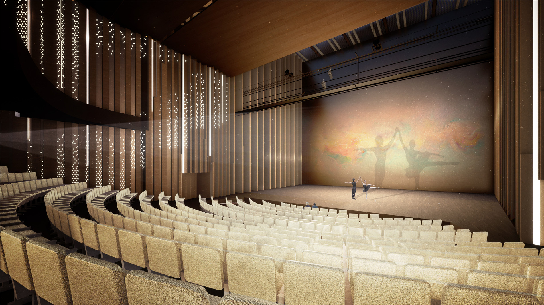 廈門裝飾協(xié)會(huì)在哪_廈門裝飾裝修協(xié)會(huì)_廈門室內(nèi)裝修協(xié)會(huì)