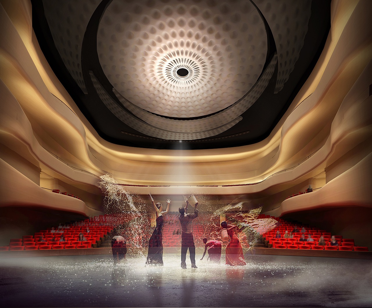 廈門裝飾協(xié)會(huì)在哪_廈門室內(nèi)裝修協(xié)會(huì)_廈門裝飾裝修協(xié)會(huì)