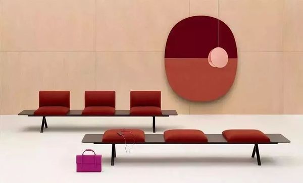 廈門(mén)意式裝修價(jià)格_廈門(mén)裝修多少錢(qián)一平方_廈門(mén)裝修意式價(jià)格查詢(xún)