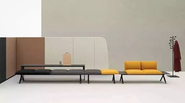 廈門(mén)裝修意式價(jià)格查詢(xún)_廈門(mén)裝修多少錢(qián)一平方_廈門(mén)意式裝修價(jià)格