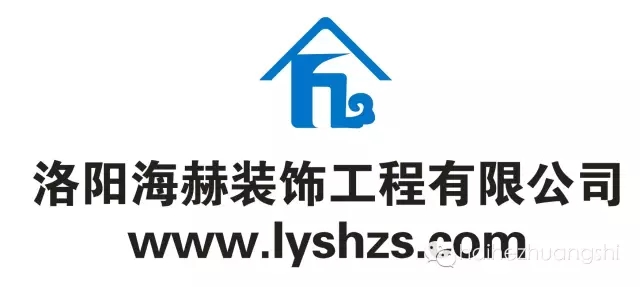 廈門比較有名的裝修公司_廈門裝修公司十大排名_廈門裝修公司排名前十強