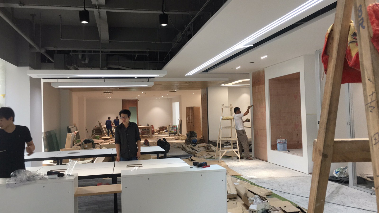 廈門裝修裝飾_廈門裝修裝飾協(xié)會_廈門裝修裝飾網(wǎng)