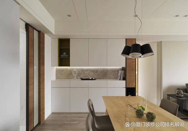 廈門裝修裝飾網(wǎng)_廈門裝修裝飾協(xié)會_廈門裝修裝飾