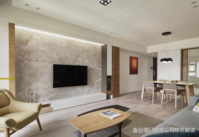 廈門裝修裝飾網(wǎng)_廈門裝修裝飾_廈門裝修裝飾協(xié)會