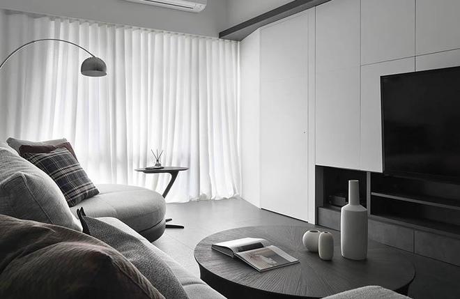 廈門(mén)家裝平臺(tái)有幾家_廈門(mén)家裝公司哪家靠譜_廈門(mén)市家裝公司哪些比較好