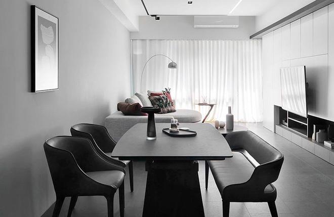 廈門(mén)家裝平臺(tái)有幾家_廈門(mén)市家裝公司哪些比較好_廈門(mén)家裝公司哪家靠譜