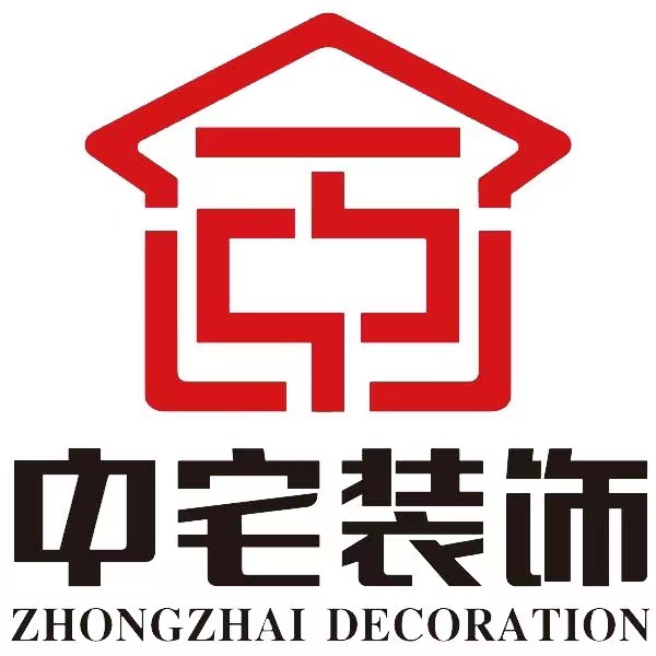 廈門(mén)家裝平臺(tái)有幾家_廈門(mén)市家裝公司哪些比較好_廈門(mén)家裝公司哪家靠譜