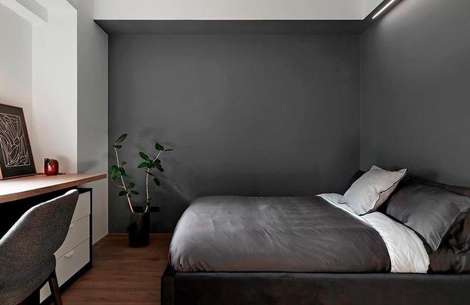 廈門(mén)市家裝公司哪些比較好_廈門(mén)家裝公司哪家靠譜_廈門(mén)家裝平臺(tái)有幾家