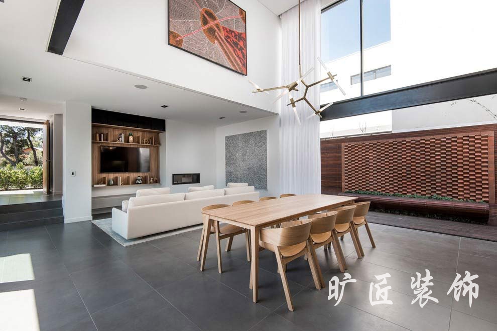 廈門裝飾市公司排行榜_廈門裝飾市公司招聘信息_廈門市 裝飾公司