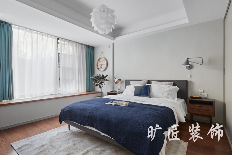 廈門裝飾市公司有哪些_廈門的裝飾公司_廈門市 裝飾公司